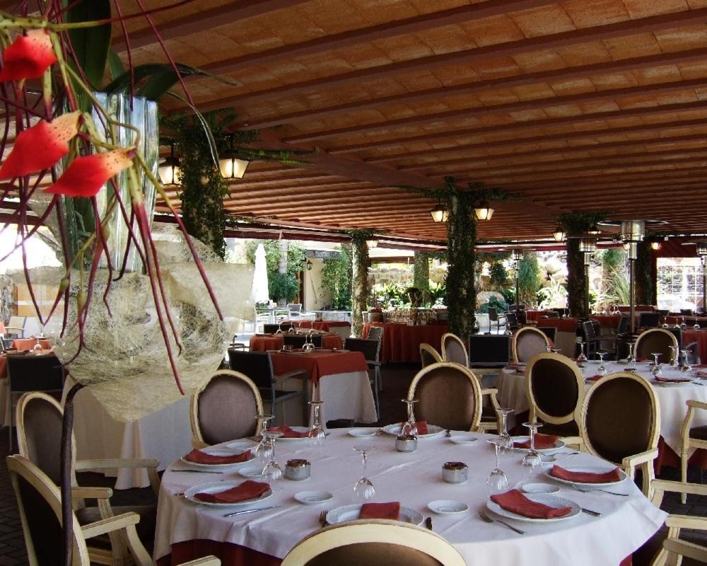 Casa Quiquet Hotel Beniparrell Exterior foto